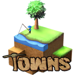 Towns