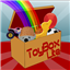 Toy Box