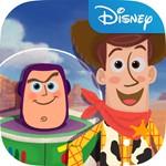 Toy Story: Story Theater