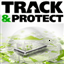 Track&Protect