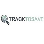 Track to Save