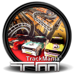 TrackMania