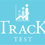 TrackTest