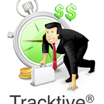 Tracktive