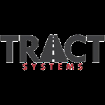 Tract Systems