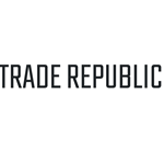 Trade Republic