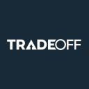 TradeOff™