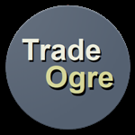 TradeOgre