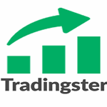 Tradingster