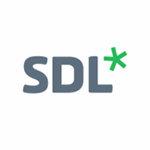 SDL TRADOS