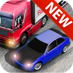 Traffic Racing Engineer | Traffic Racer Game 2019