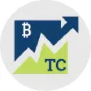 TrailingCrypto Crypto Trading Bot