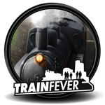 Train Fever