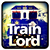 Train Lord