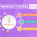 Transactional Mails