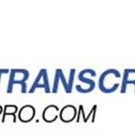 Transcriber Pro