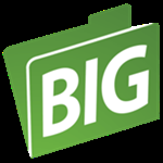 TransferBigFiles.com