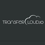 TransferCloud.io