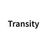 Transity