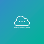 Translations Cloud