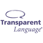 Transparent Language