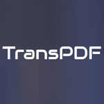 TransPDF