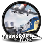 Transport Fever