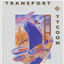 Transport Tycoon Deluxe