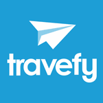 Travefy