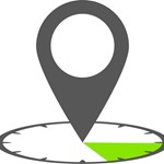 Travel Time Search API