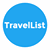 TravelList