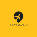 TravelPeri