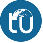 TravelUnion