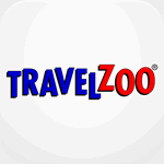 Travelzoo