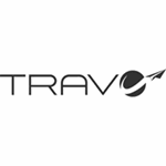 TRAVO