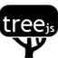 Tree.js