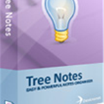 Tree Notes