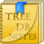 TreeDBNotes