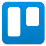 Trello