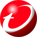 Trend Micro AntiVirus