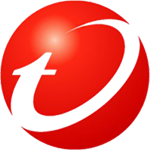 Trend Micro Internet Security