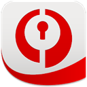 Trend Micro Password Manager