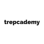 trepcademy