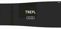 TREPL