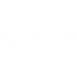 Trevor