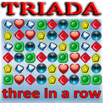 Triada