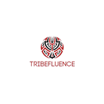 TribeFluence