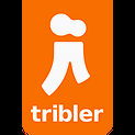 Tribler