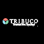 Tribuco