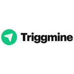 Triggmine